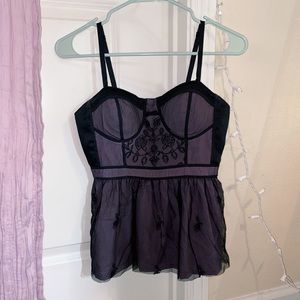 american eagle top 👾